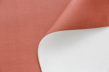 Stamisol Extreme BI – Isoliermatte & Leistungsoptimierung von Beton by SERGE FERRARI