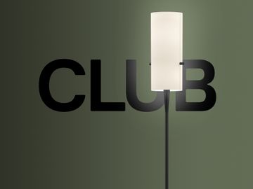 CLUB by Serien