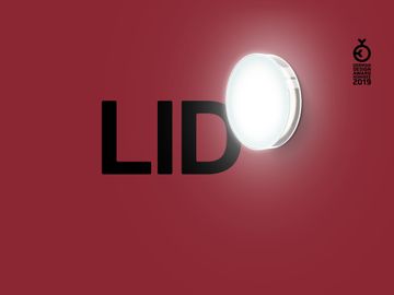 LID by Serien