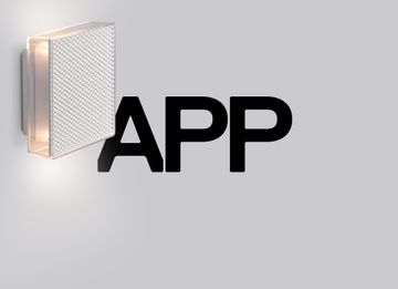APP by Serien