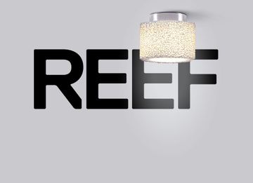 REEF by Serien