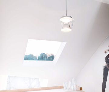 ANNEX by Serien - view 6