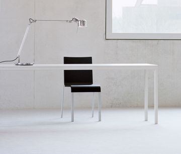JOB by Serien - view 4