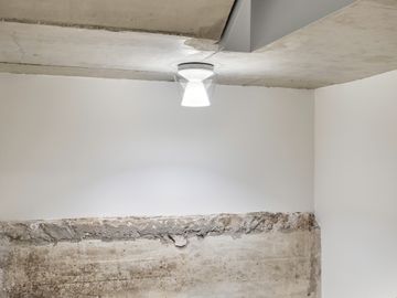 ANNEX by Serien - view 4
