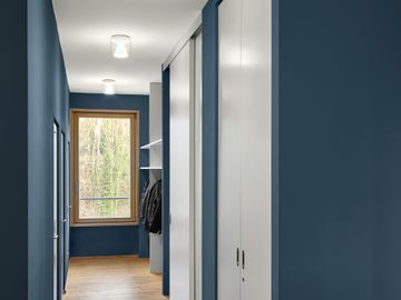 ANNEX by Serien - view 3