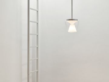 ANNEX by Serien - view 4