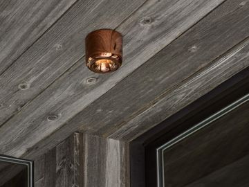 CAVITY by Serien - view 3