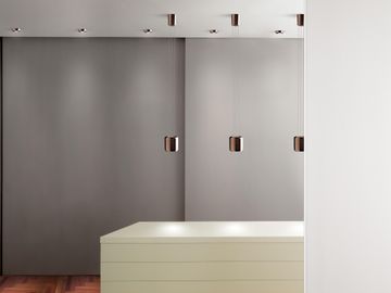 CAVITY by Serien - view 6