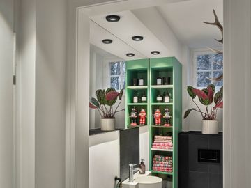CAVITY by Serien - view 4
