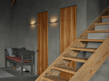 CRIB by Serien - view 6