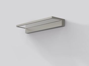 CRIB by Serien - view 7