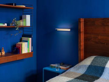 CRIB by Serien - view 3
