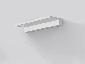 CRIB by Serien - view 8