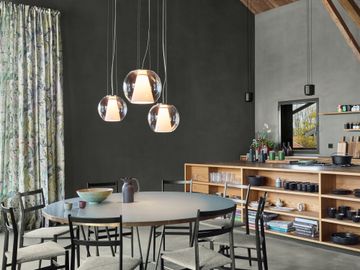 suspension by Serien - view 7