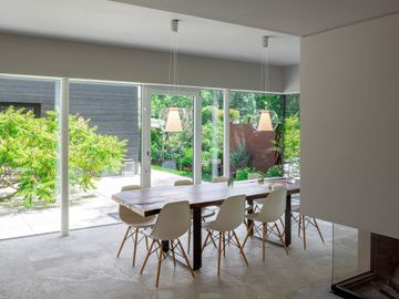 suspension by Serien - view 3
