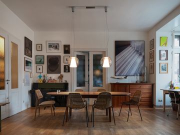 suspension by Serien - view 5