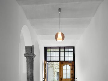 suspension by Serien - view 8