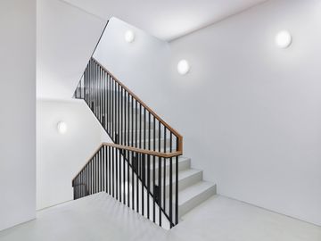 LID by Serien - view 3