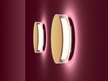 LID by Serien - view 4
