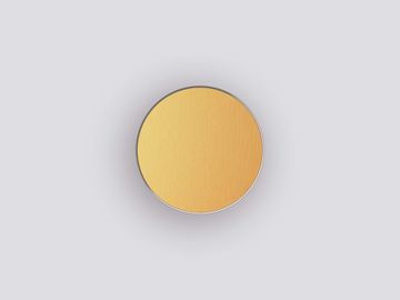 LID by Serien - view 9