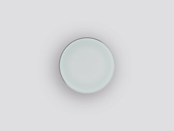 LID by Serien - view 6