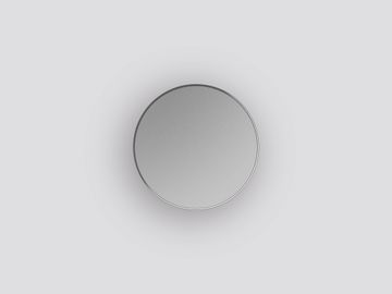 LID by Serien - view 8