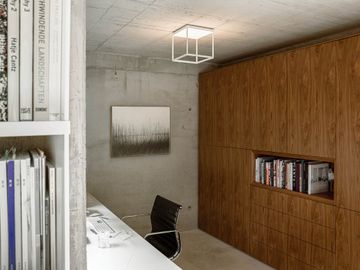 REFLEX² by Serien - view 4