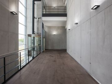 wall by Serien - view 4