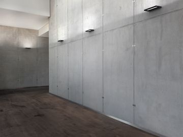 wall by Serien - view 3