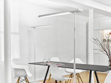 SLICE² by Serien - view 4