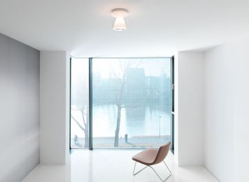 ANNEX by Serien - view 5