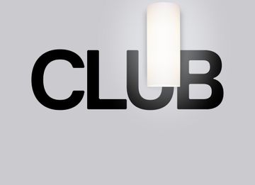 CLUB by Serien - view 2