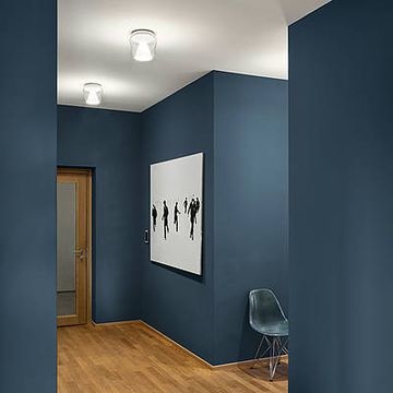ANNEX by Serien - view 8