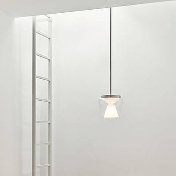 ANNEX by Serien - view 8