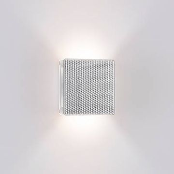 APP by Serien - view 9