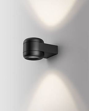 wall by Serien - view 5