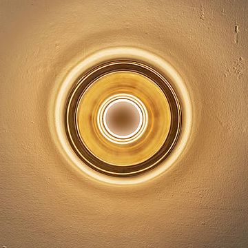 CURLING by Serien - view 7