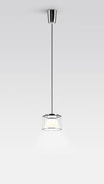 suspension by Serien - view 9