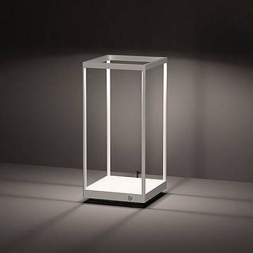 table by Serien - view 6
