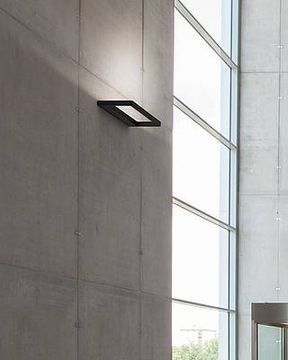 wall by Serien - view 8