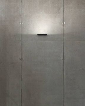 wall by Serien - view 9