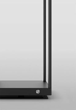 floor by Serien - view 8