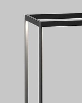 table by Serien - view 9