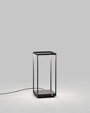 table by Serien - view 8