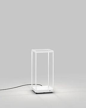 table by Serien - view 7