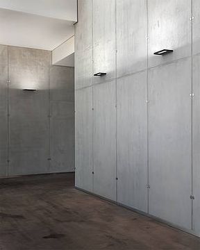 wall by Serien - view 7