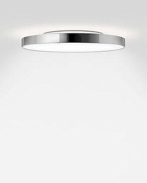 ceiling by Serien - view 9