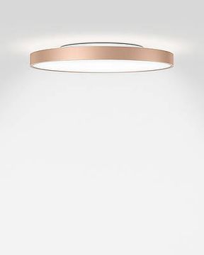 ceiling by Serien - view 6