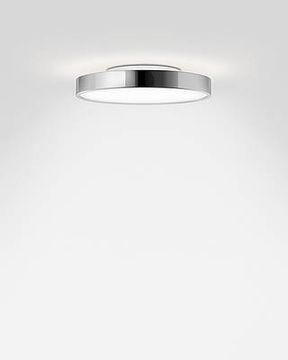 ceiling by Serien - view 8