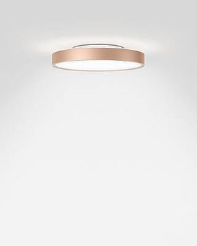 ceiling by Serien - view 4